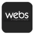 Webs